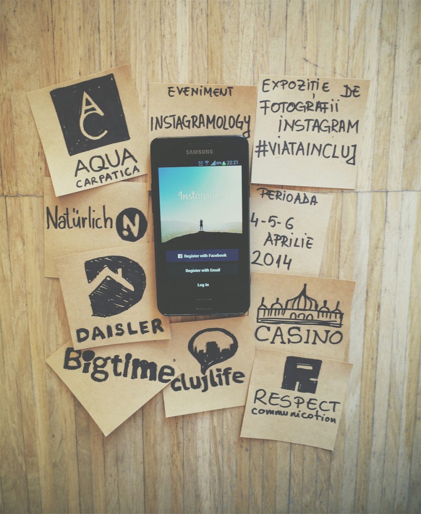 Afis-oficial-Expozitie-Instagramology