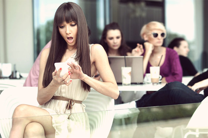 Can-Too-Much-Facebook-Make-You-Crazy-