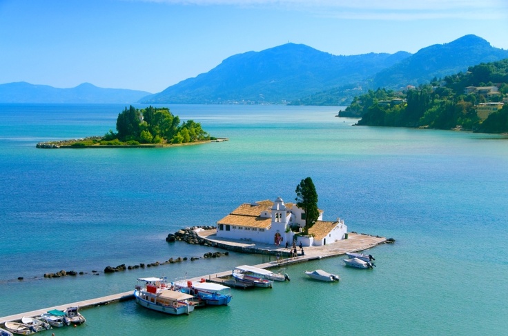 corfu1
