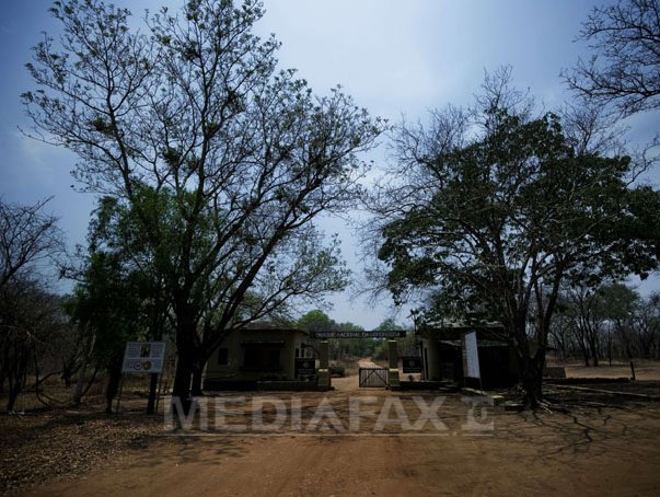 great-rift-valley-afp