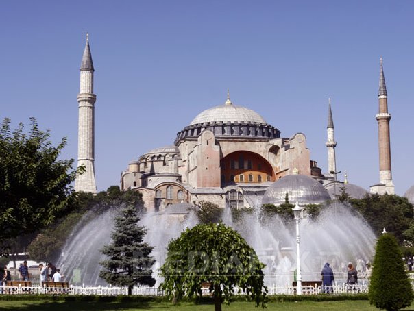 hagia-sophia-afp