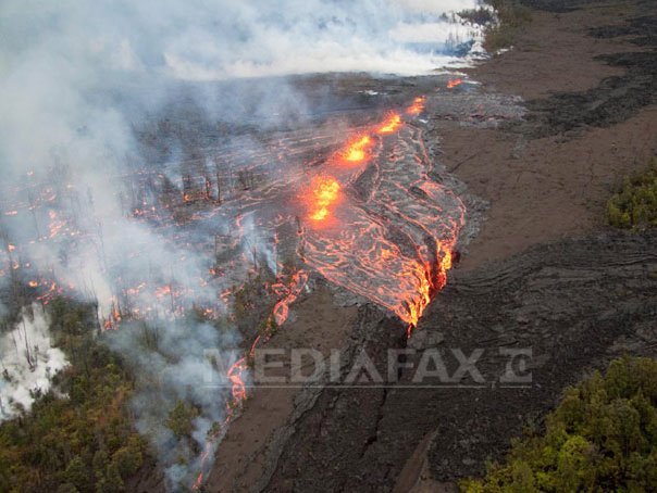 kilauea-afp