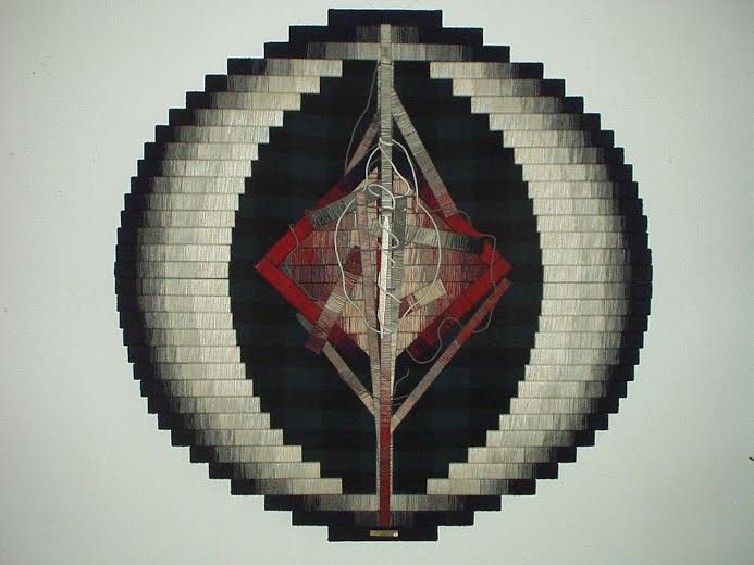 "Univers", Mihai Moldovanu