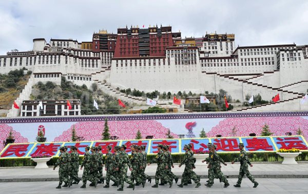 potala-palace-afp