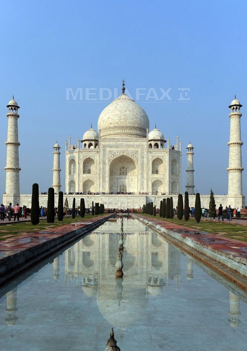 taj-mahal-afp