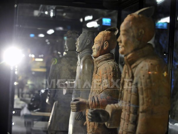 terracotta-army-afp