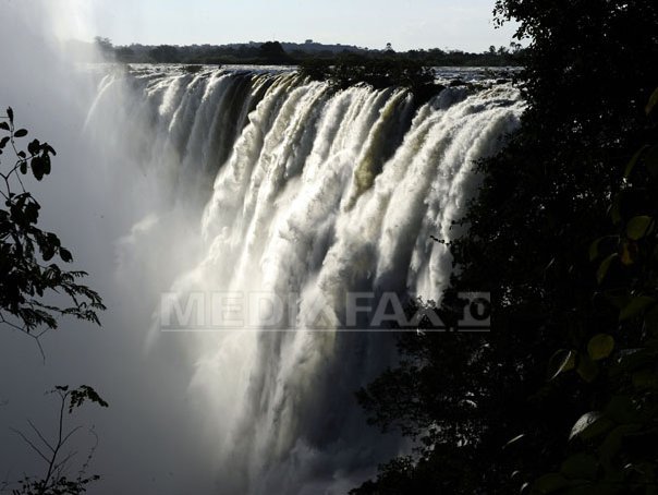 victoria-falls
