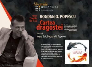cartea-dragostei
