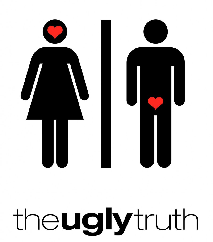 the_ugly_truth_teaser_poster