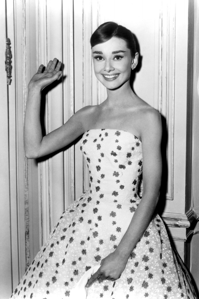 AHepburn04_V_18Nov11_rex_b