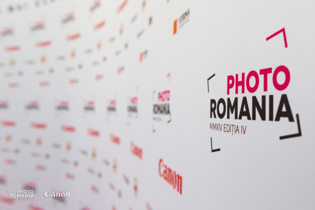 Photo Romania 2014 (6)