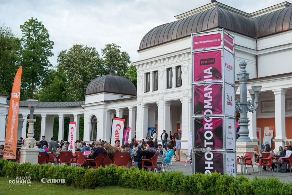 Photo Romania 2014 (8)