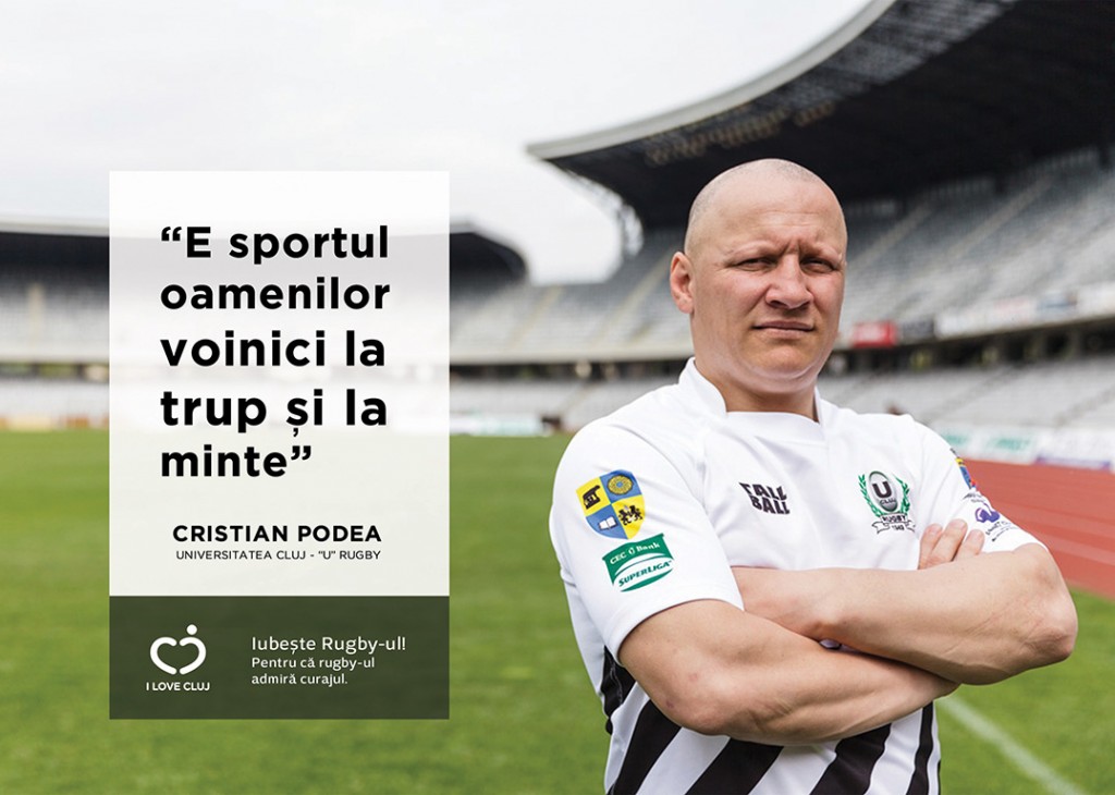 RUGBY U CLUJ - afise conferinte 3 - v01 - 20140514 - vizualizare