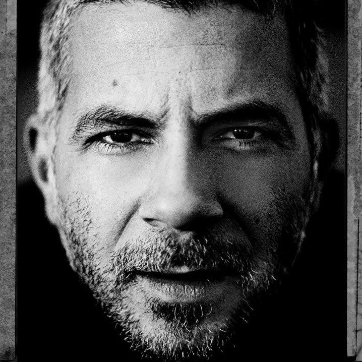 Foto: Andrei Cristian Petrescu