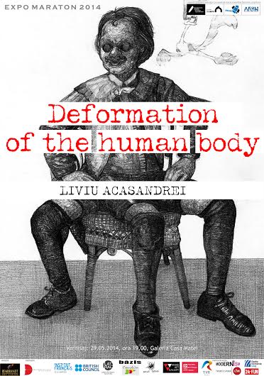 uad liviu acasandrei