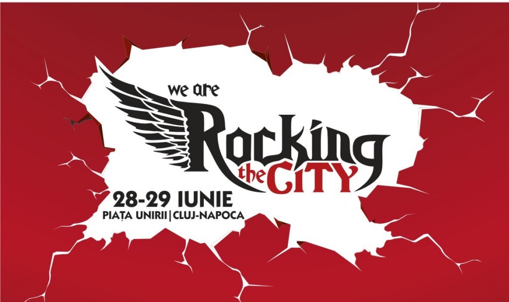 Rocking-the-City-imagine