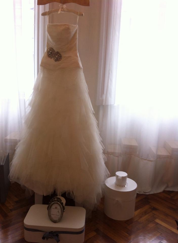 designer: Jesus Peira