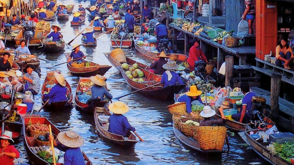 1920x1080-Bangkok-Water-Market