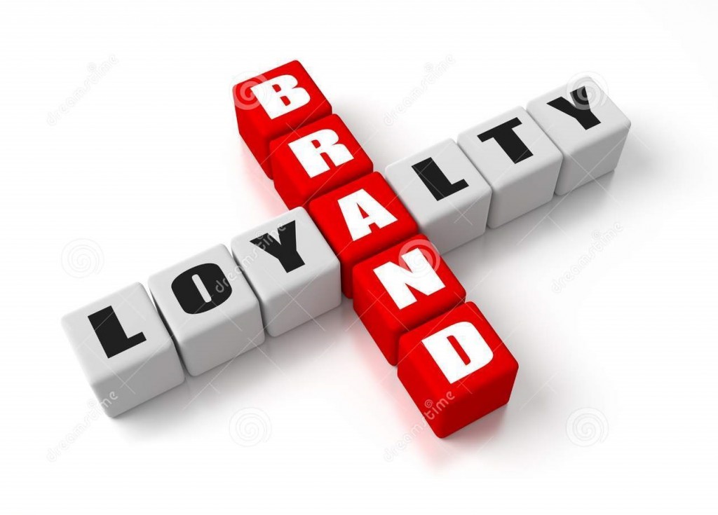 http://www.dreamstime.com/royalty-free-stock-photo-brand-loyalty-image28037415