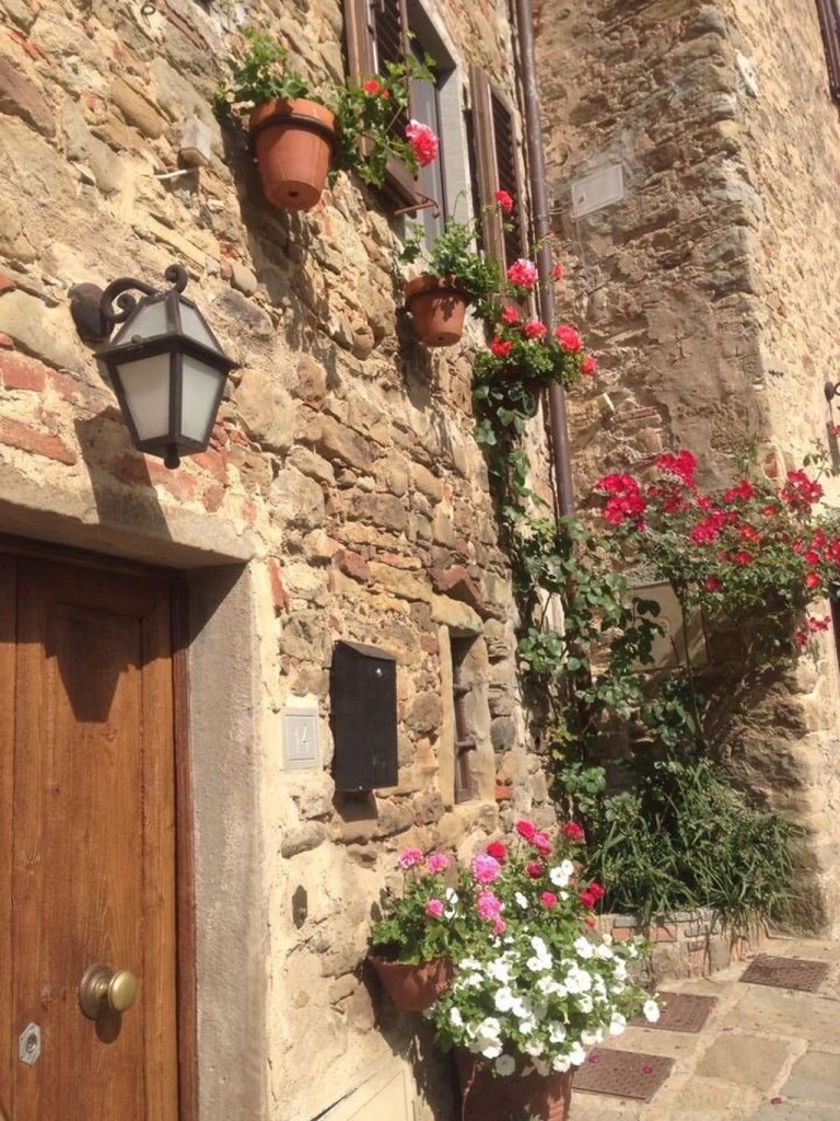 2 (3) backgroud telefon