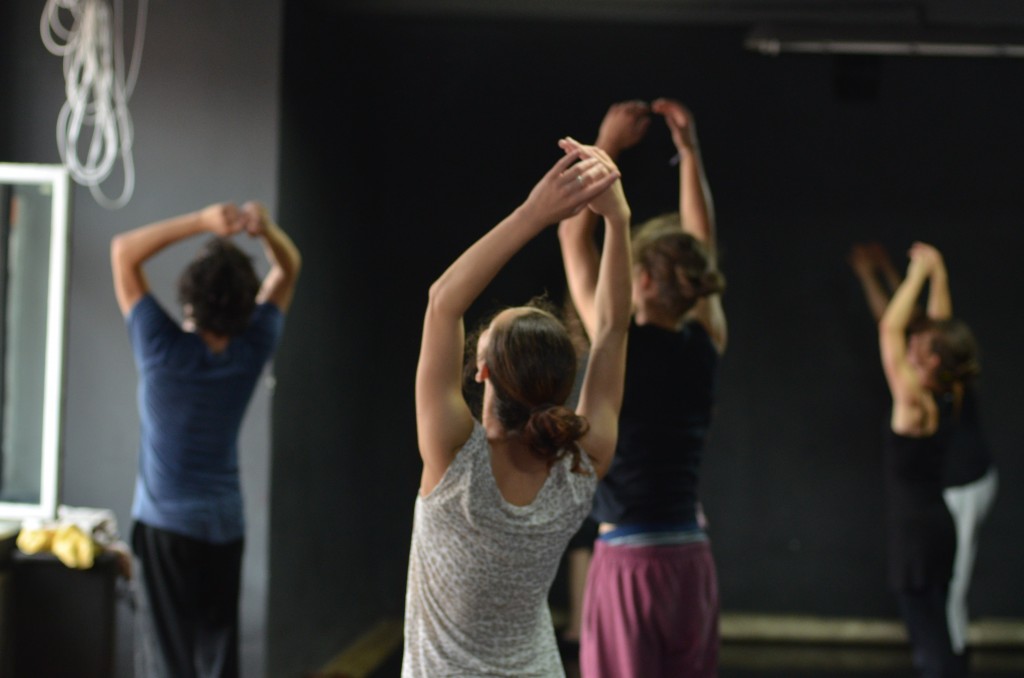 Foto: Alexandru Truță