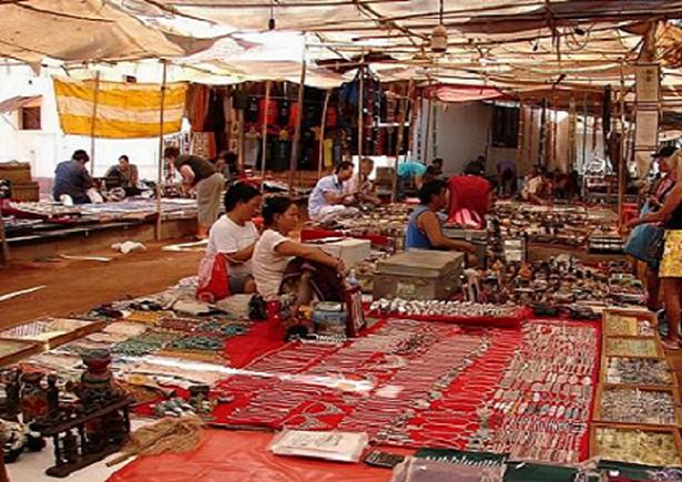 Goa-silver-jewellery