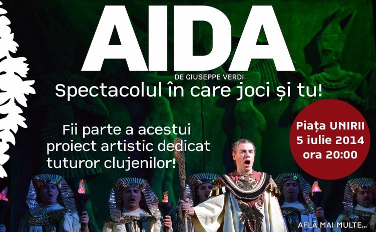 ecran_aida