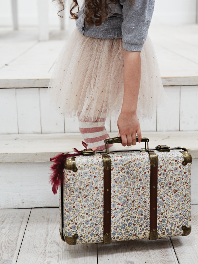 floral_vintage_suitcase_c-florsuit_2