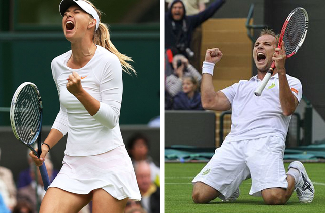 Wimbledon-Tennis-Whites