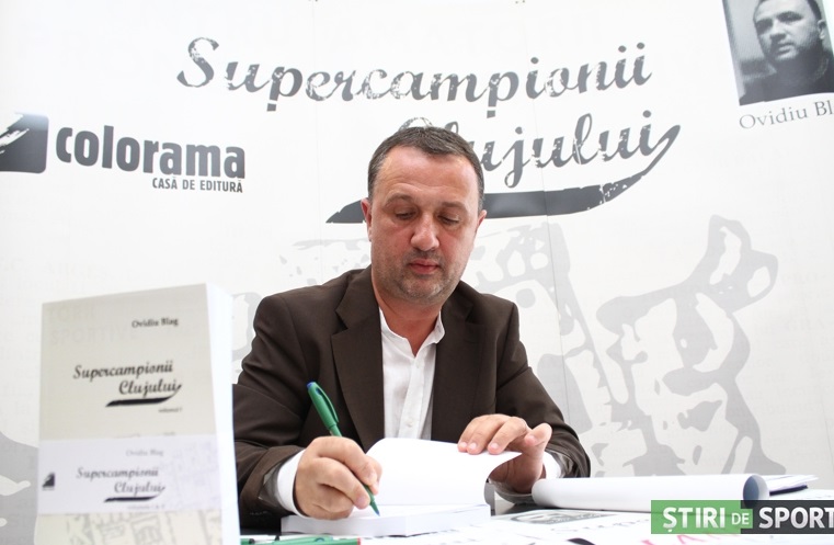 foto: stiridesport.ro