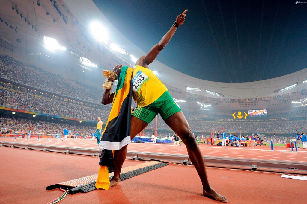pictures.4ever.eu-usain-bolt-runner-163600