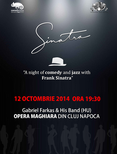 jazz night
