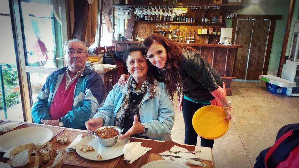 10715955_949987378350892_564168510_n