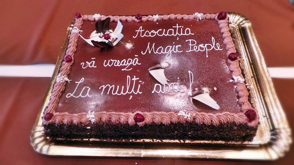 10721028_949986751684288_1187390670_n