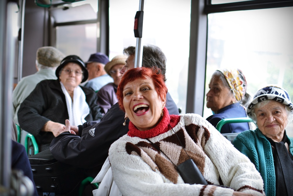 Ziua_Varstnicului_Nepoti_de_Craciun_001