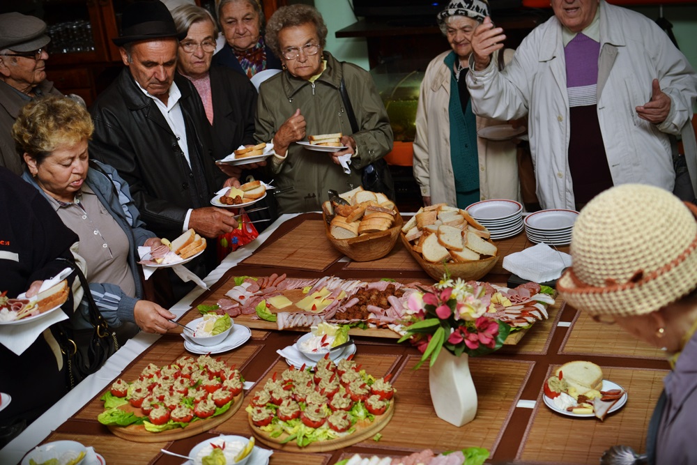 Ziua_Varstnicului_Nepoti_de_Craciun_016