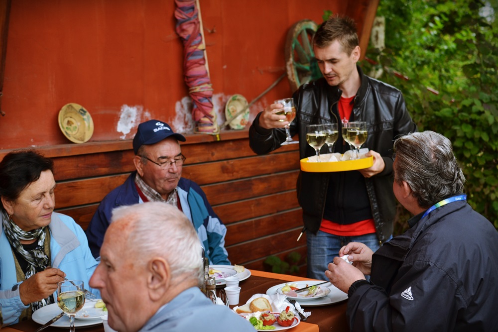 Ziua_Varstnicului_Nepoti_de_Craciun_032