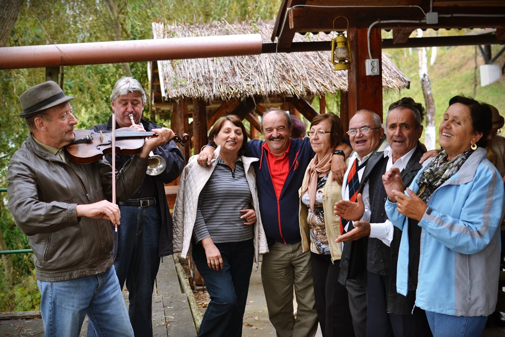 Ziua_Varstnicului_Nepoti_de_Craciun_068