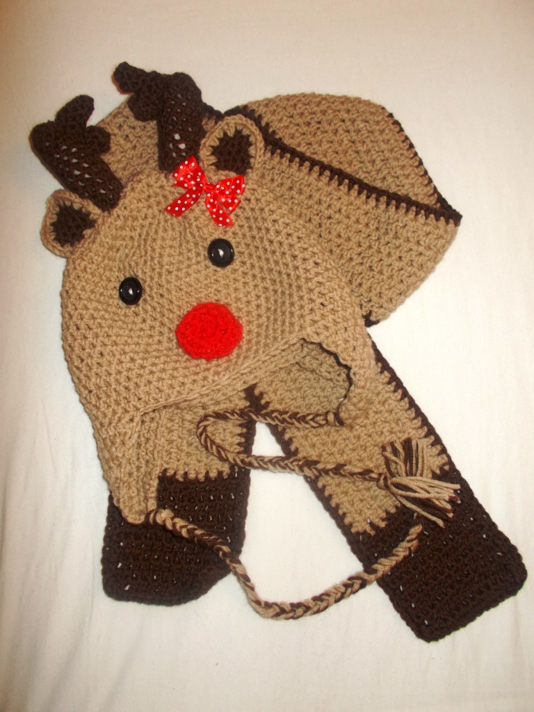 handmade-set-caciula-fular-Ren4