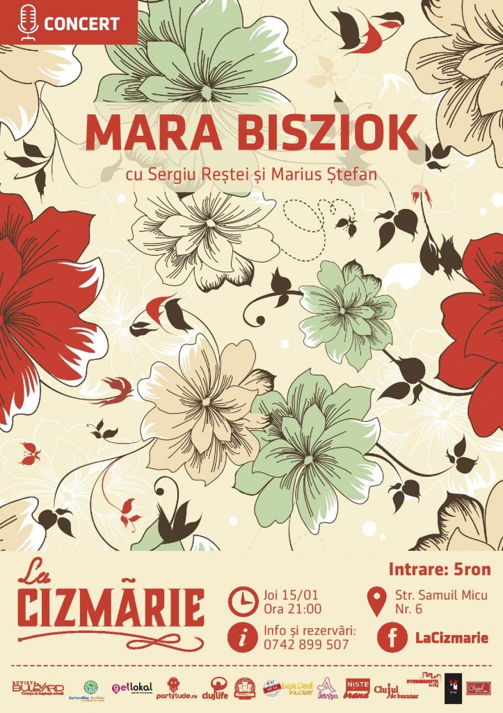 marabisziok_print-page-001