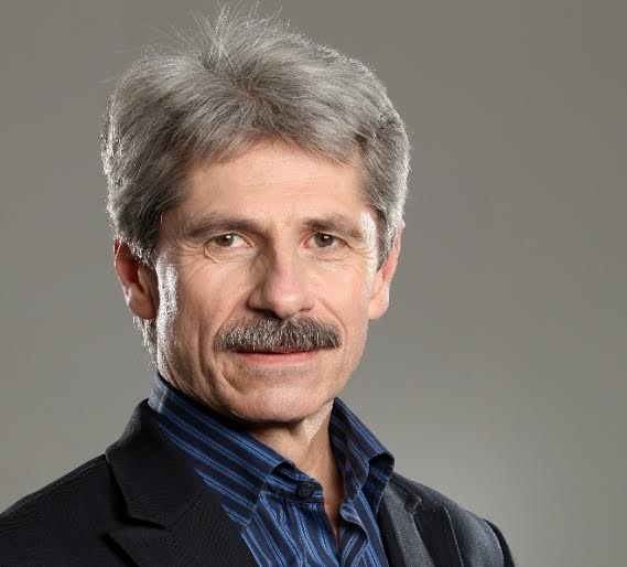 Alexandru Tulai