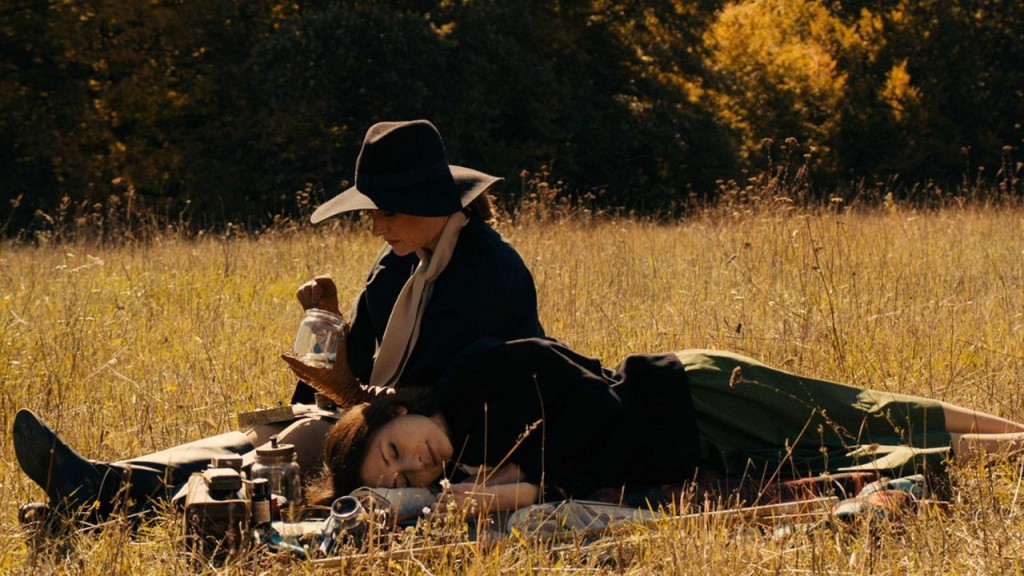 The-Duke-of-Burgundy