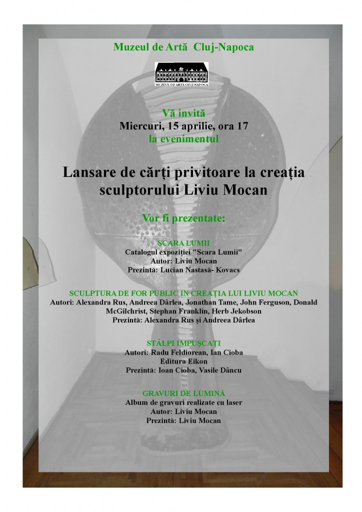 afis Liviu Mocan-page-001