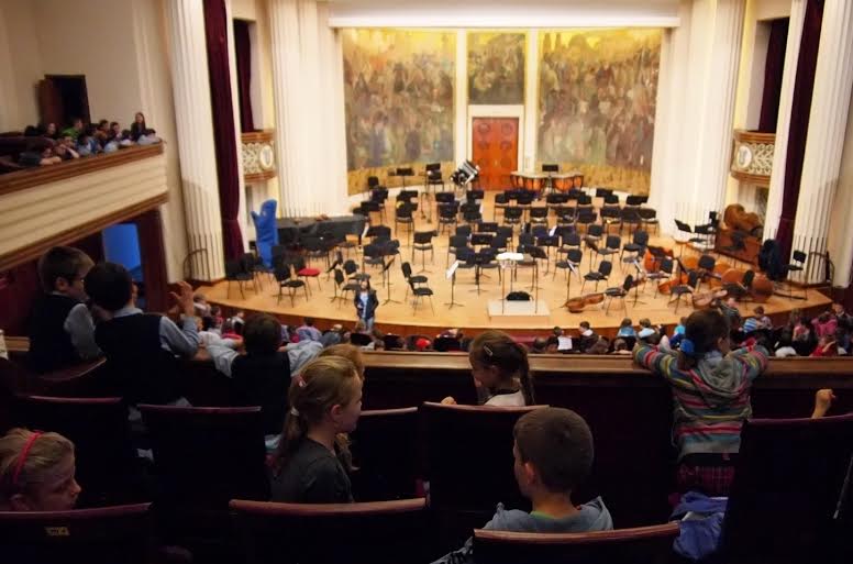 scoala altfel fila cluj