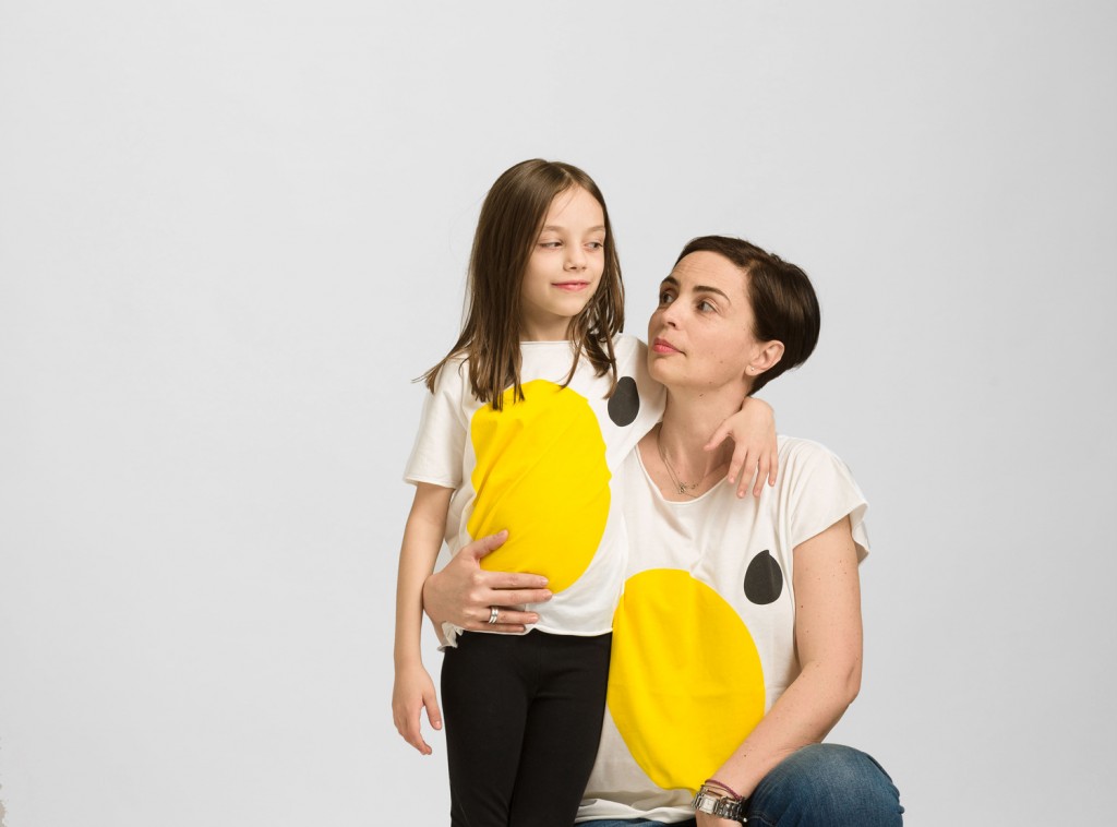 ACBC - hainute speciale