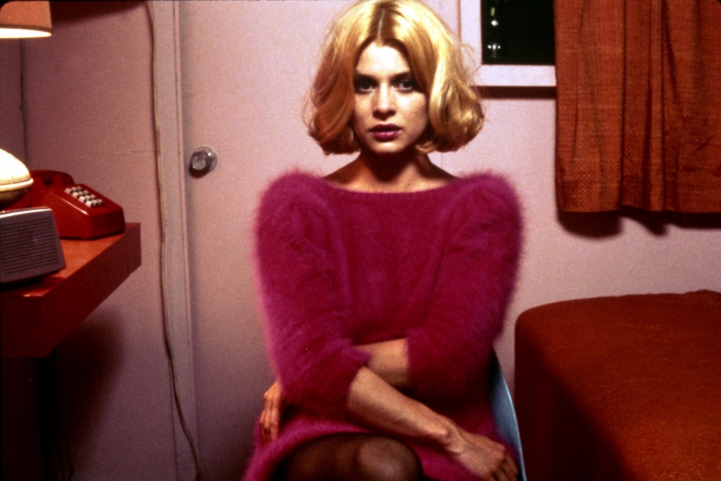 Natassjia Kinski_Paris Texas