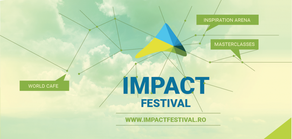 impact festival