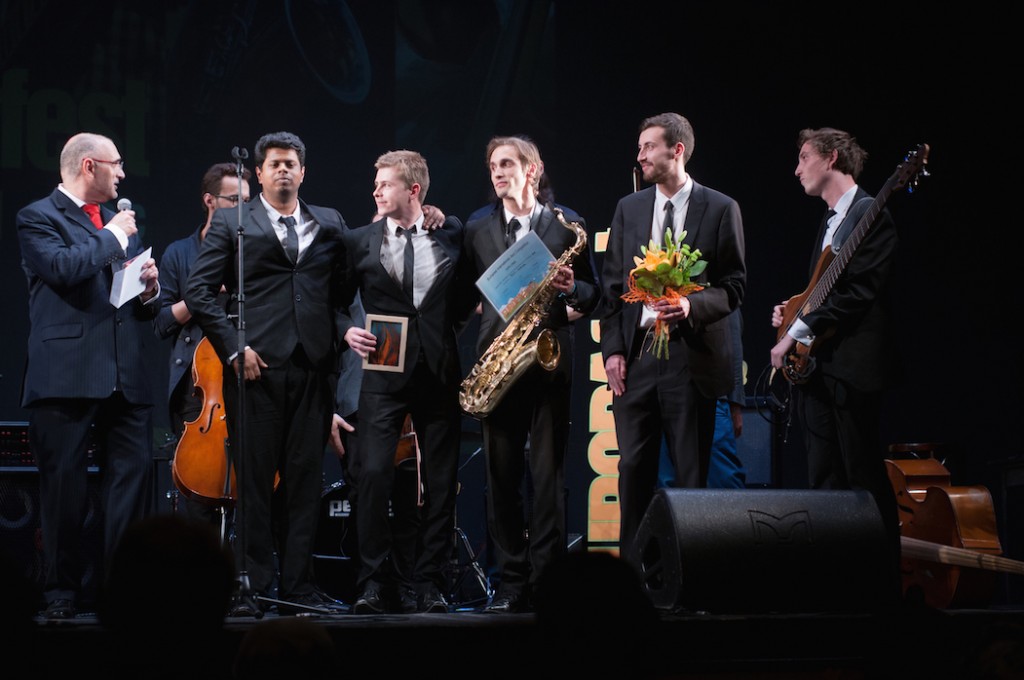 foto: Teodor Oroianu