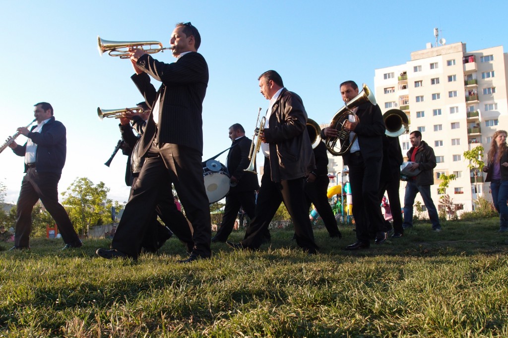 zilele manasturului 2