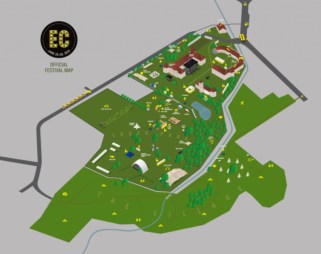 festival_map